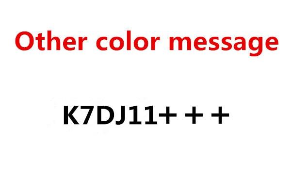 Summer 2020 new loose and thin sunscreen em8 clothing texture stand-up collar shirt female top K7JD11-31