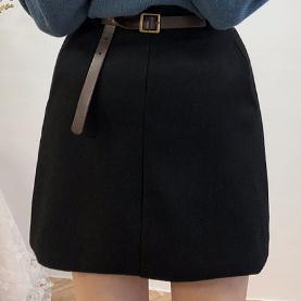 Autumn  white shirt Summer femme Casual loose Women Long sleeve Girls Blouse Plus Size Women Blouses Tops Loose Female Blusas