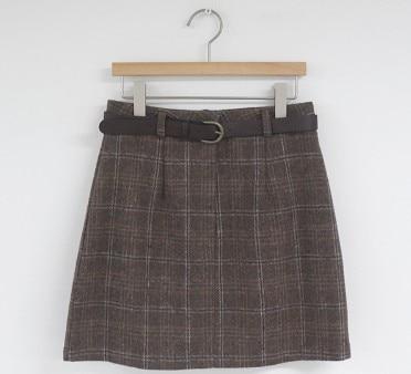 Autumn  white shirt Summer femme Casual loose Women Long sleeve Girls Blouse Plus Size Women Blouses Tops Loose Female Blusas