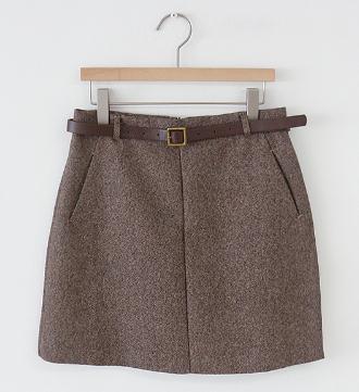 Autumn  white shirt Summer femme Casual loose Women Long sleeve Girls Blouse Plus Size Women Blouses Tops Loose Female Blusas