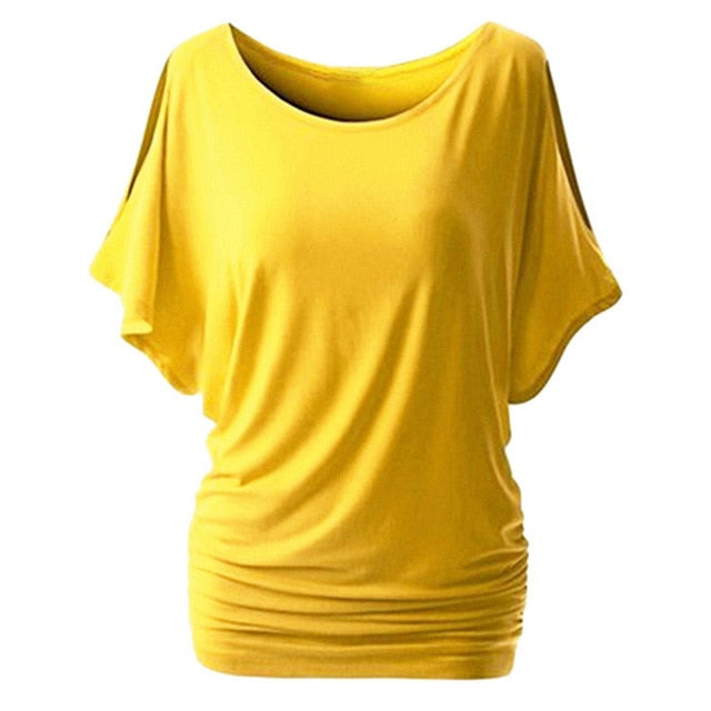 JODIMITTY 2020 Sexy Lace Blouses Women Hollow Out Tops Femme Solid Casual Office Shirts Plus Size Blusas V Neck Streetwear