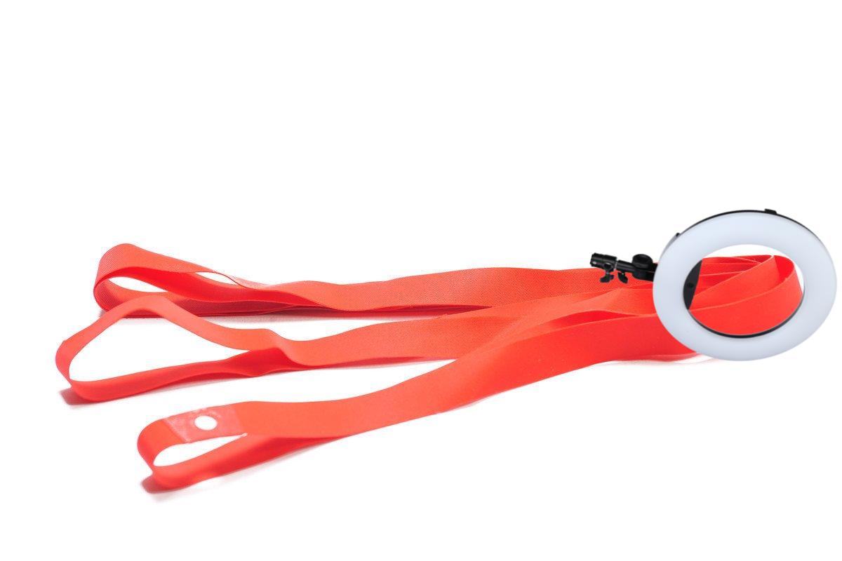 High Pressure Rim Tape