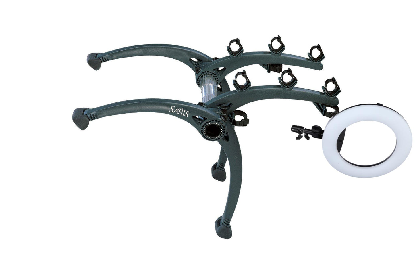 Saris Bones 3 Bike Rack