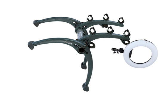 Saris Bones 3 Bike Rack