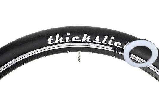Thickslick 700x25-28c Freedom Sport Tire