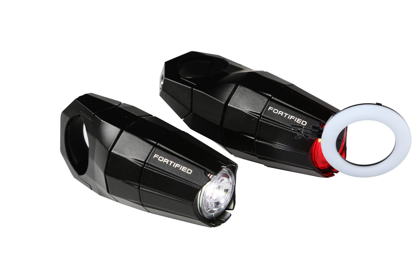 Aviator + Afterburner