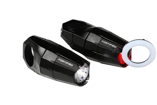 Aviator + Afterburner