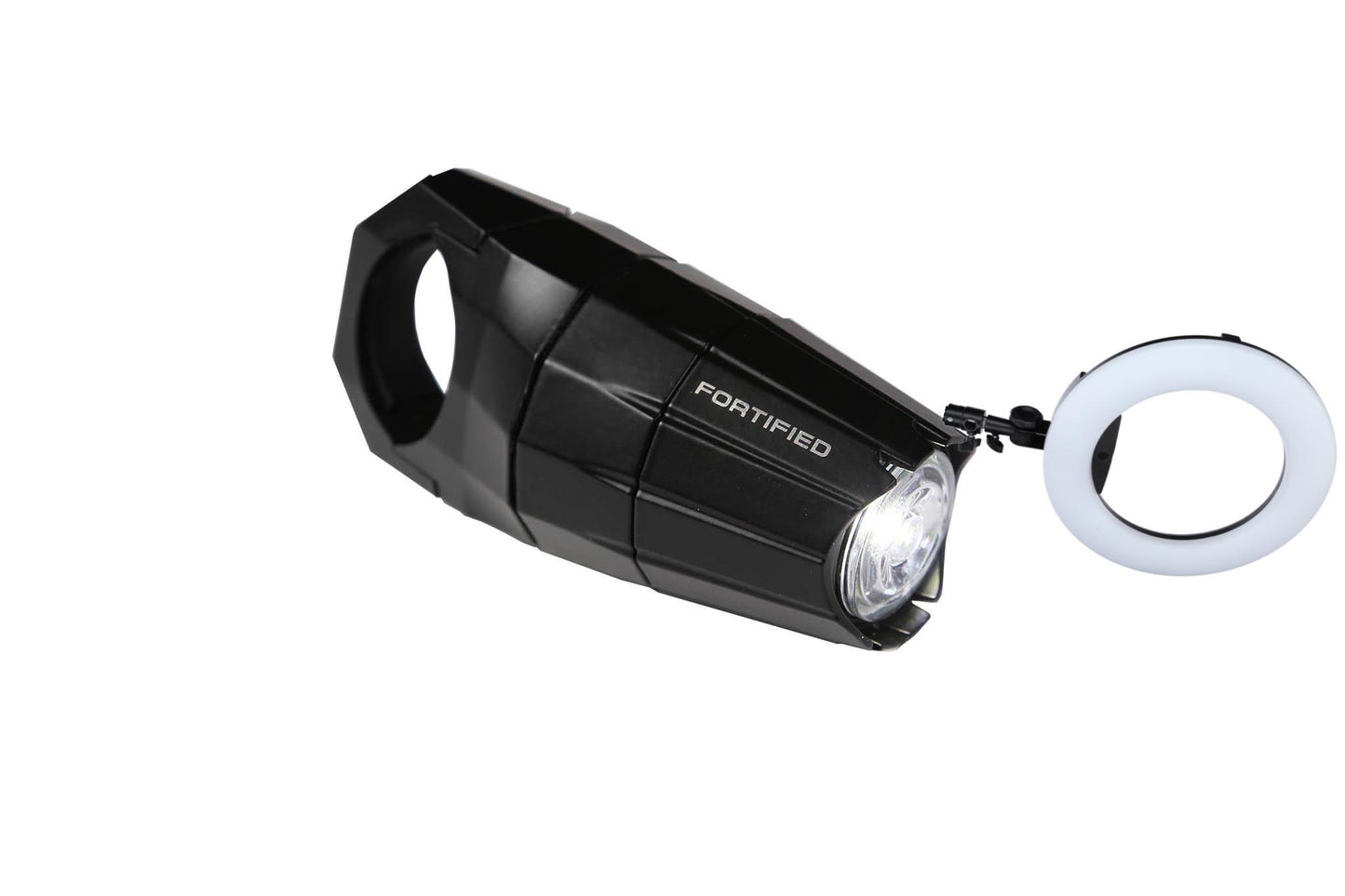 Aviator + Afterburner