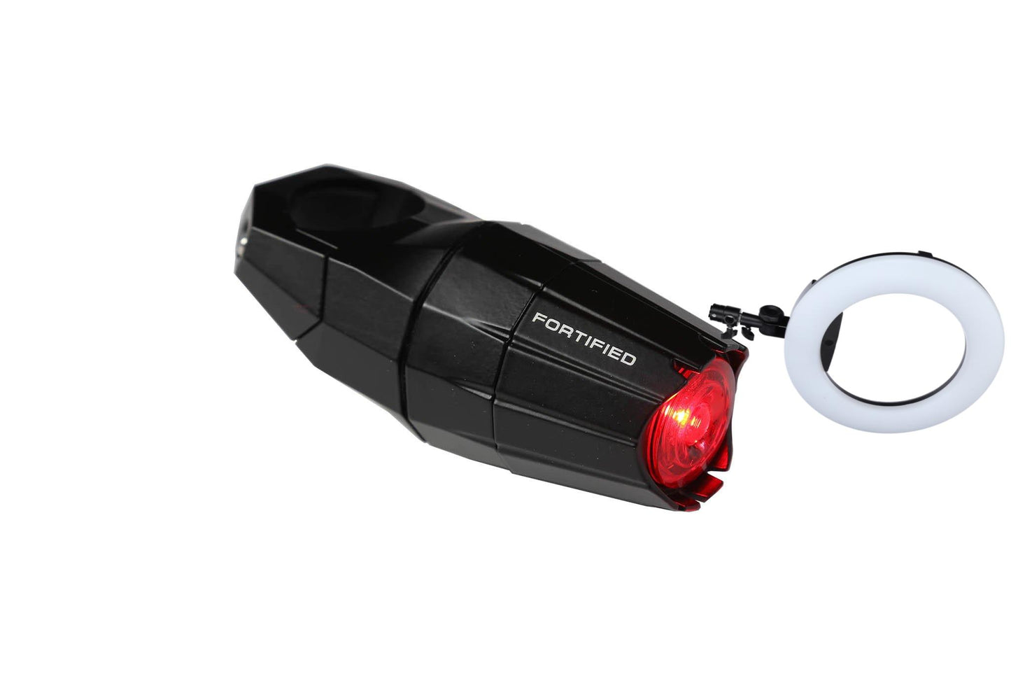 Aviator + Afterburner