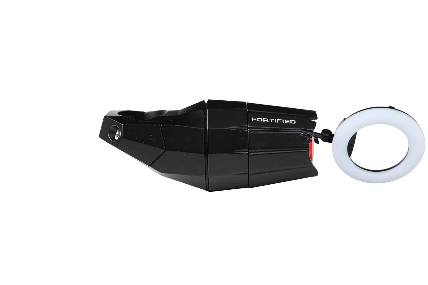 Aviator + Afterburner